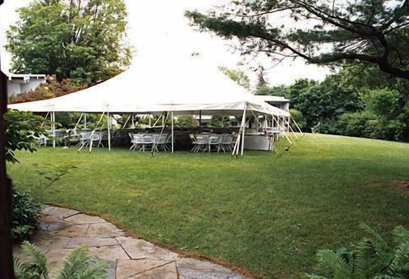 فندق Vervana, Trademark Collection By Wyndham