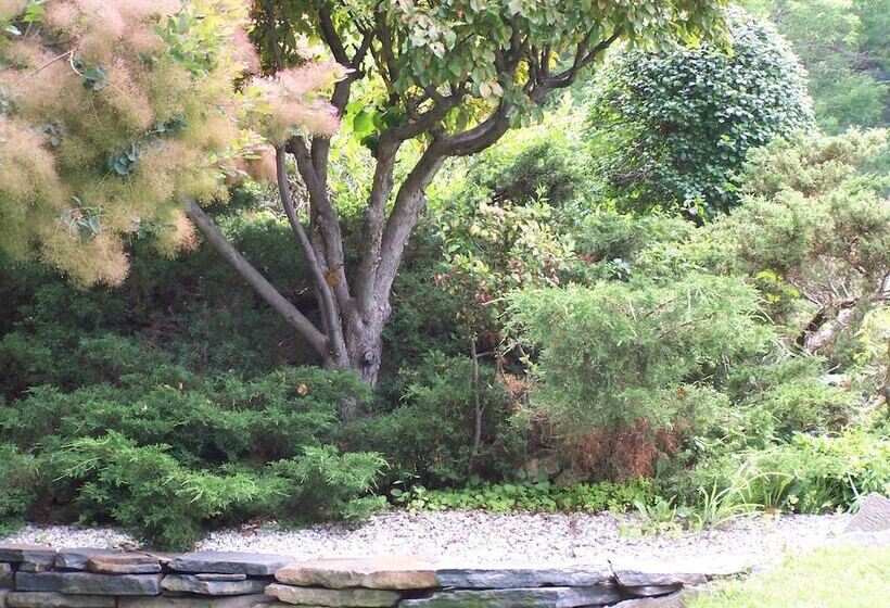 فندق Vervana, Trademark Collection By Wyndham