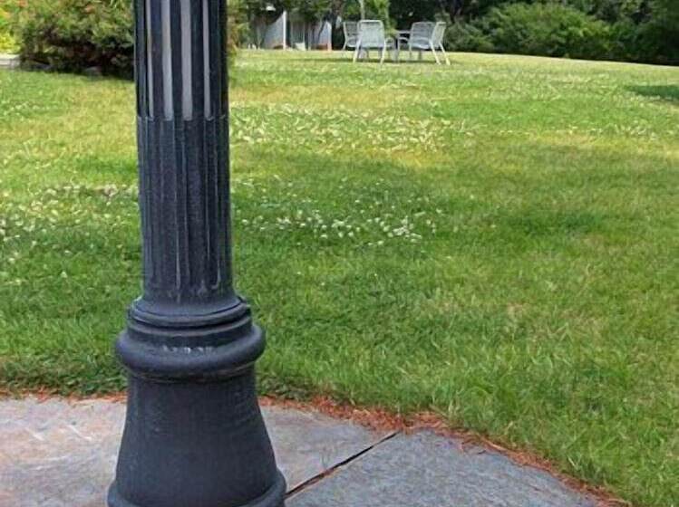 فندق Vervana, Trademark Collection By Wyndham