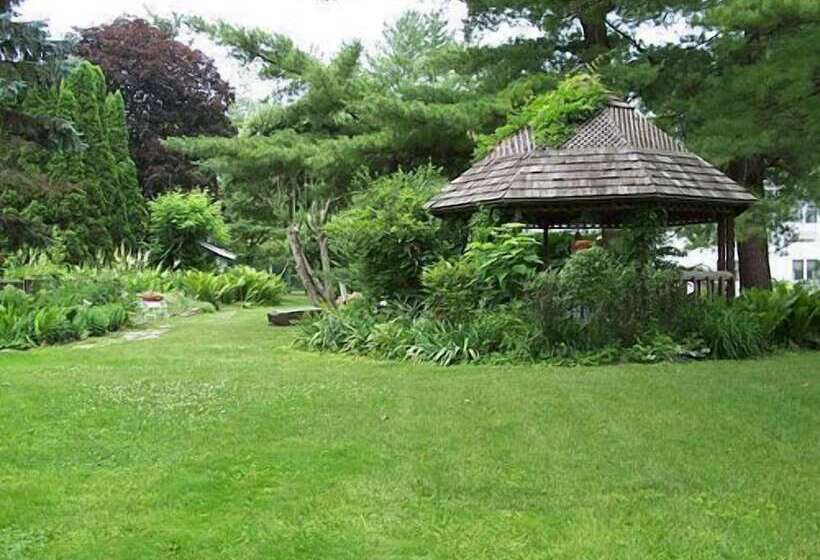 فندق Vervana, Trademark Collection By Wyndham