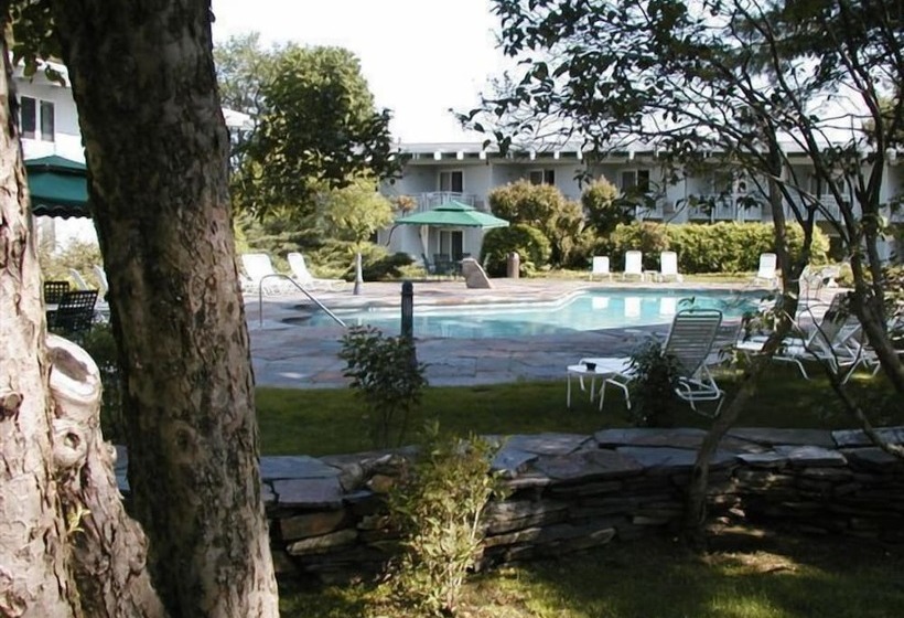 فندق Vervana, Trademark Collection By Wyndham