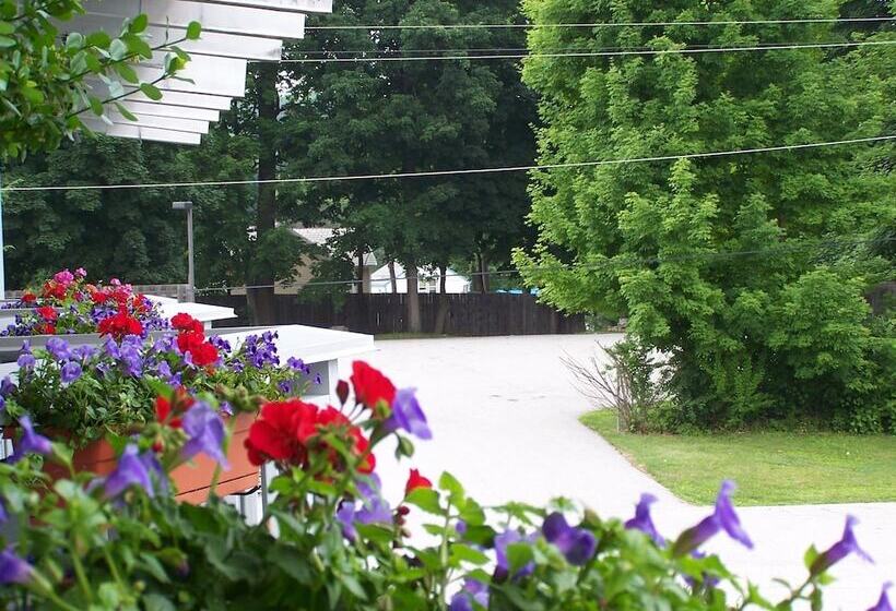 فندق Vervana, Trademark Collection By Wyndham