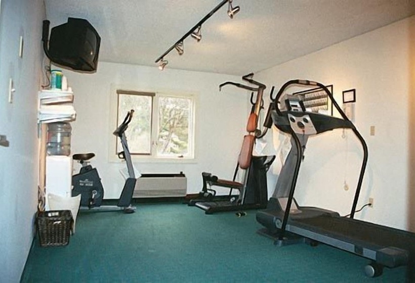 فندق Vervana, Trademark Collection By Wyndham