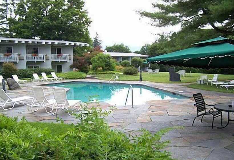 فندق Vervana, Trademark Collection By Wyndham