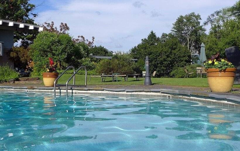 فندق Vervana, Trademark Collection By Wyndham