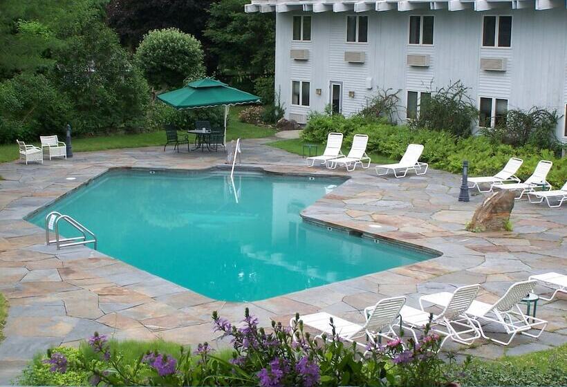 فندق Vervana, Trademark Collection By Wyndham