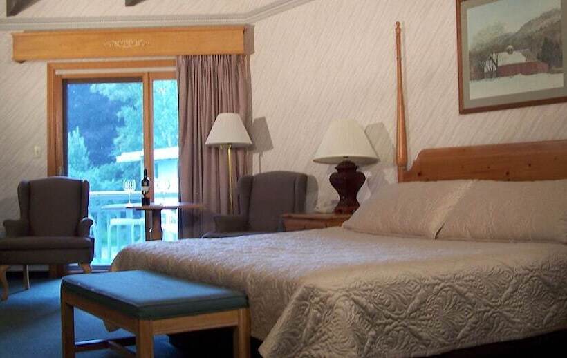 فندق Vervana, Trademark Collection By Wyndham