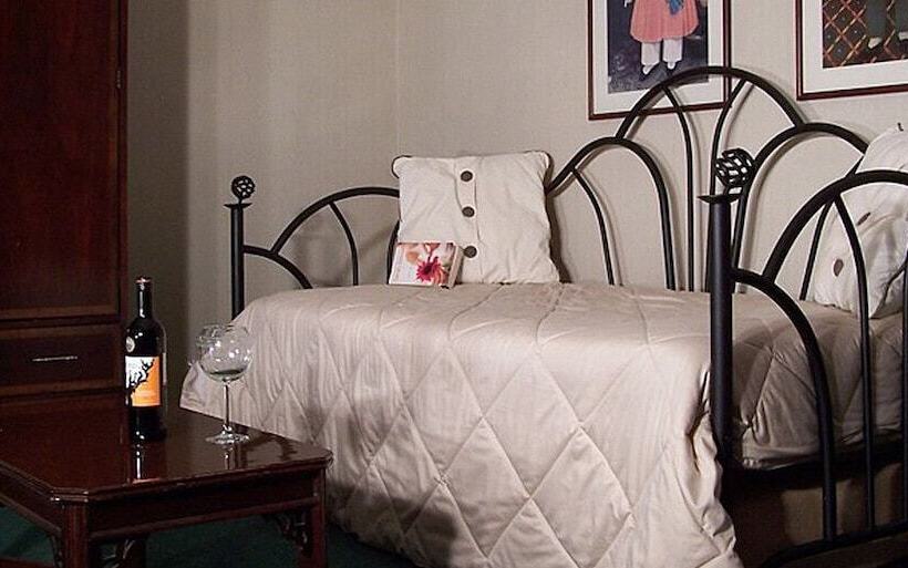 فندق Vervana, Trademark Collection By Wyndham