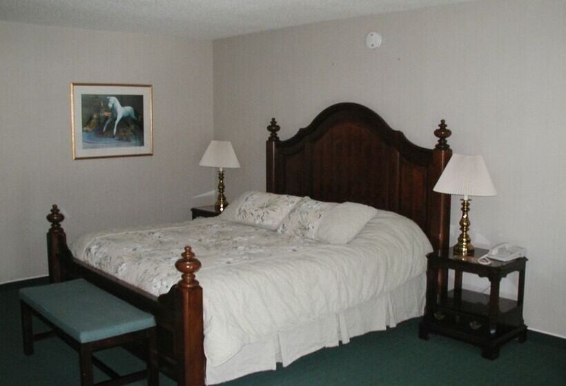 فندق Vervana, Trademark Collection By Wyndham