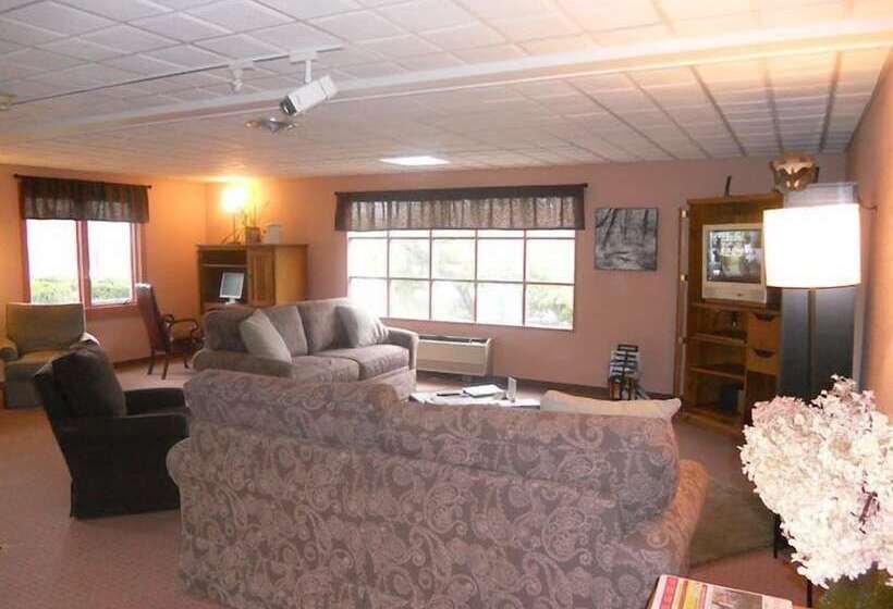 فندق Vervana, Trademark Collection By Wyndham