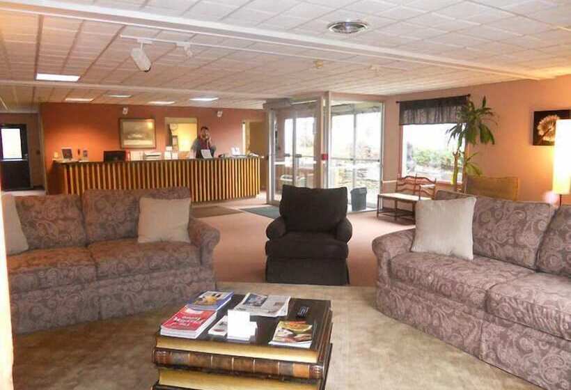 فندق Vervana, Trademark Collection By Wyndham