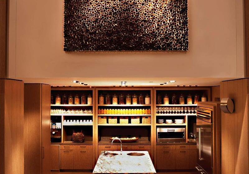 酒店 Park Hyatt Washington