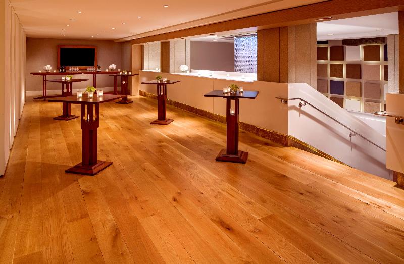 酒店 Park Hyatt Washington