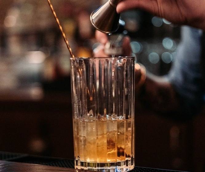 Penn Harris Hotel Harrisburg, Trademark By Wyndham