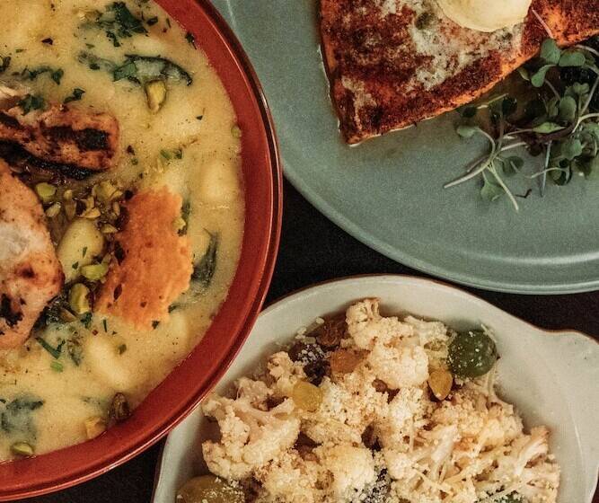 Penn Harris Hotel Harrisburg, Trademark By Wyndham