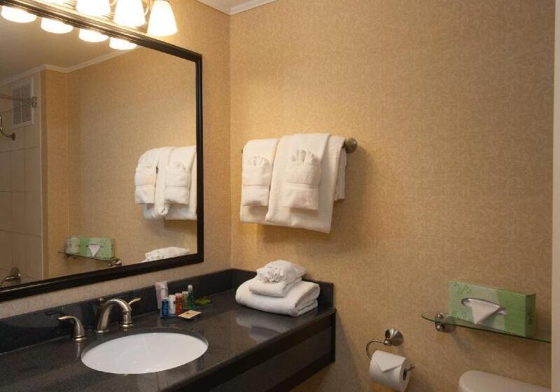 Penn Harris Hotel Harrisburg, Trademark By Wyndham