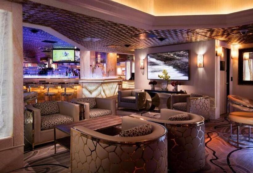 호텔 Peppermill Resort Spa Casino