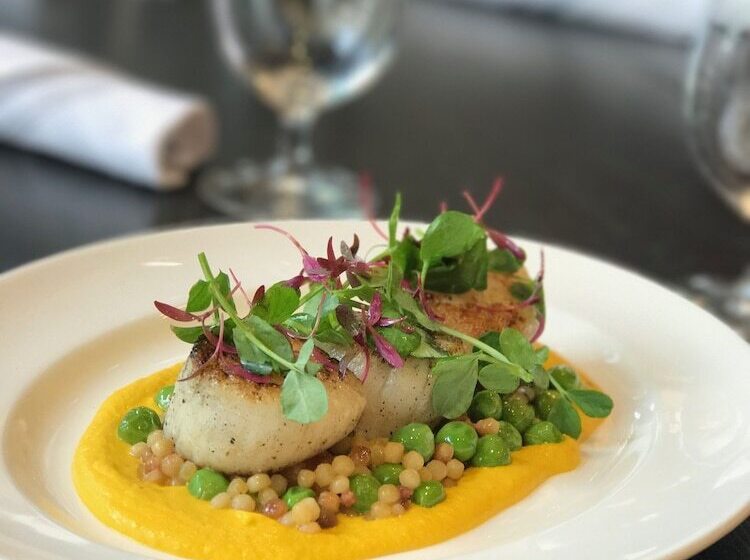 فندق Phillips Kansas City Curio Collection By Hilton