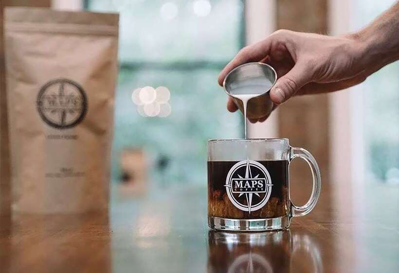 فندق Phillips Kansas City Curio Collection By Hilton