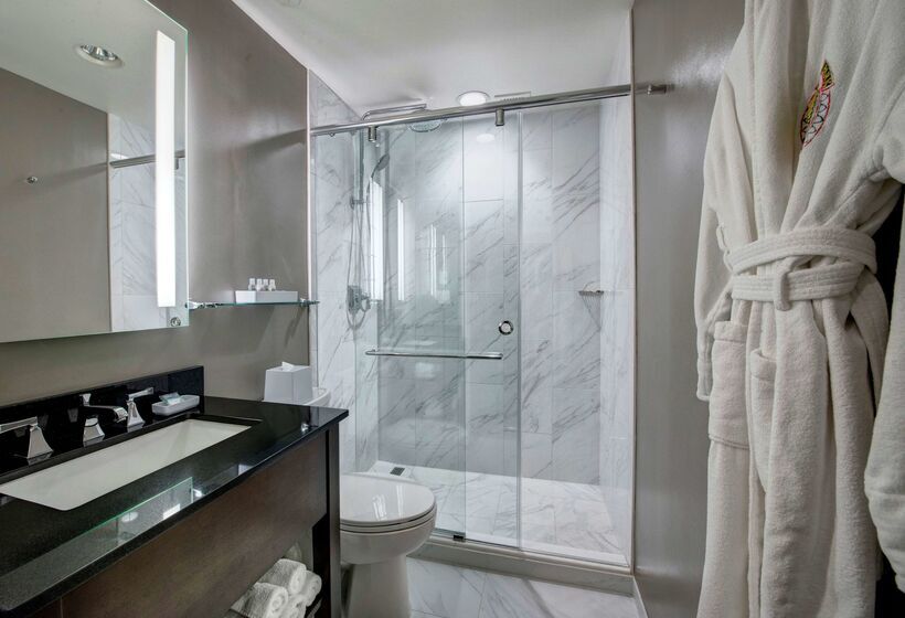 ホテル Phoenix Park