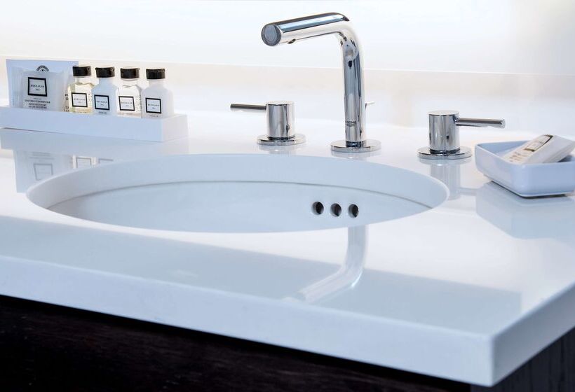 ホテル Phoenix Park