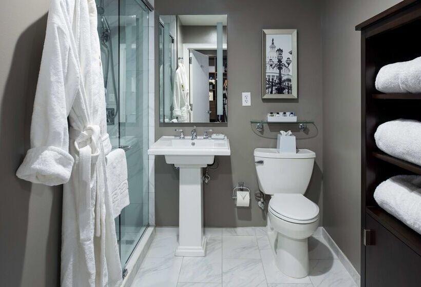 ホテル Phoenix Park