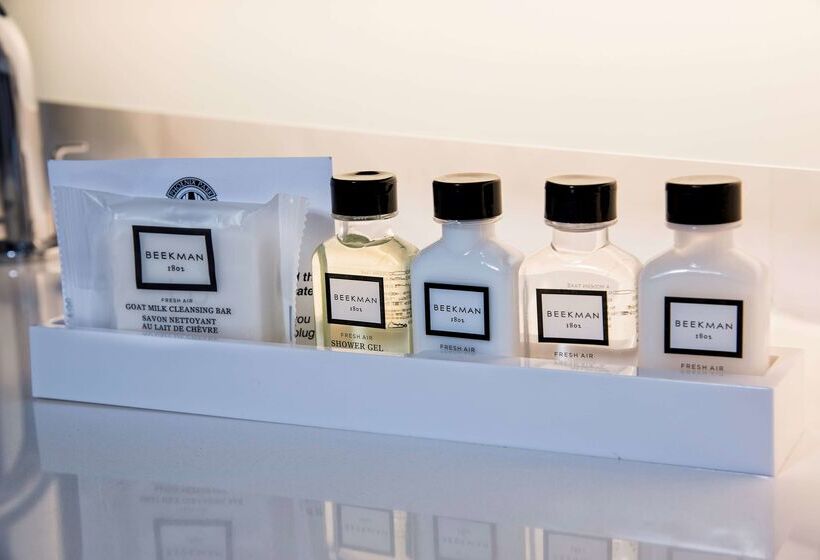 ホテル Phoenix Park