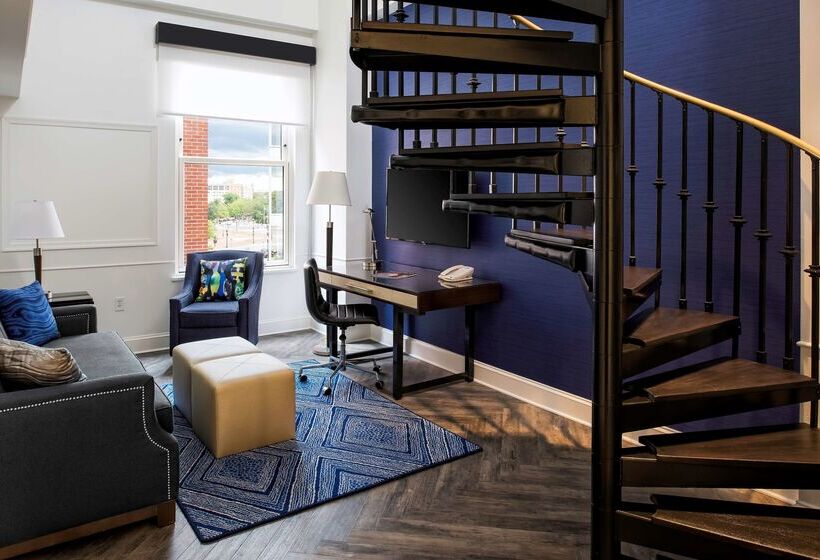 ホテル Phoenix Park