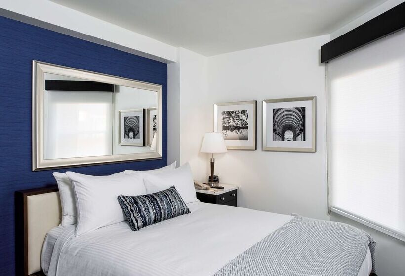 ホテル Phoenix Park