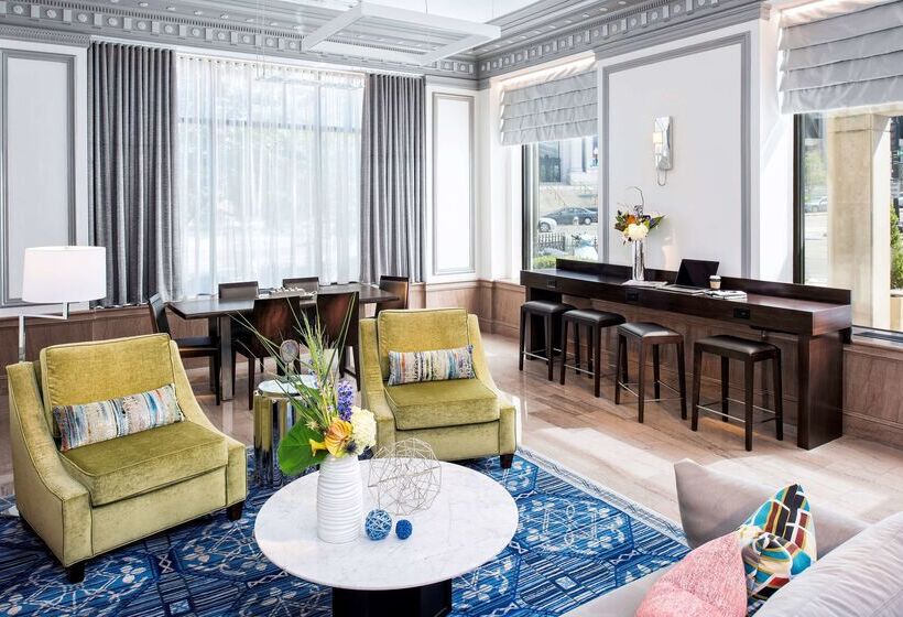 ホテル Phoenix Park