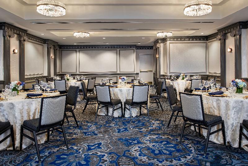 ホテル Phoenix Park