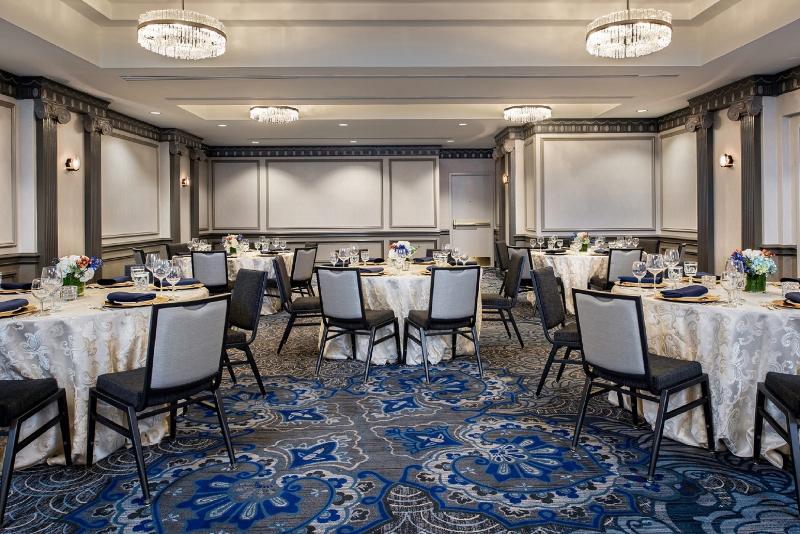 ホテル Phoenix Park