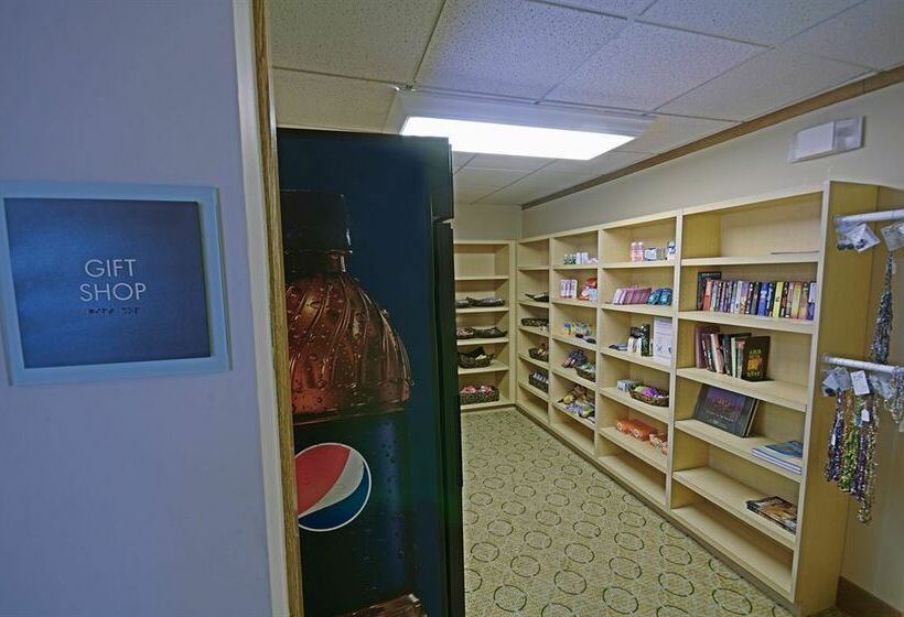 Best Western Plus Plaza Hotel