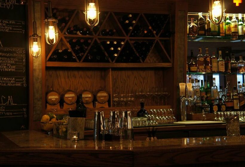 Best Western Plus Plaza Hotel