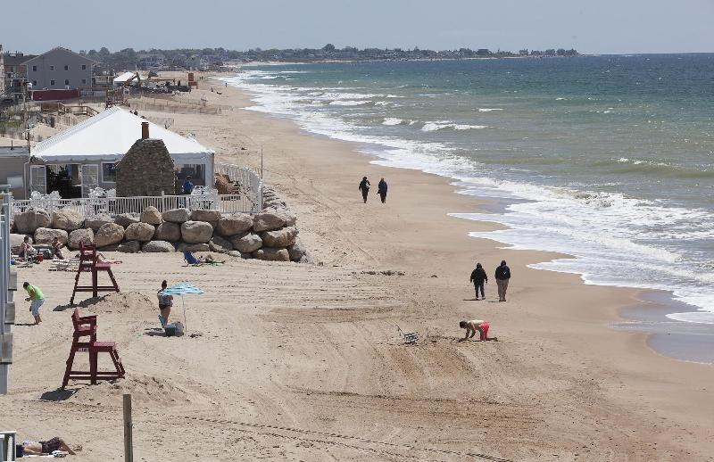 호텔 Pleasant View Inn