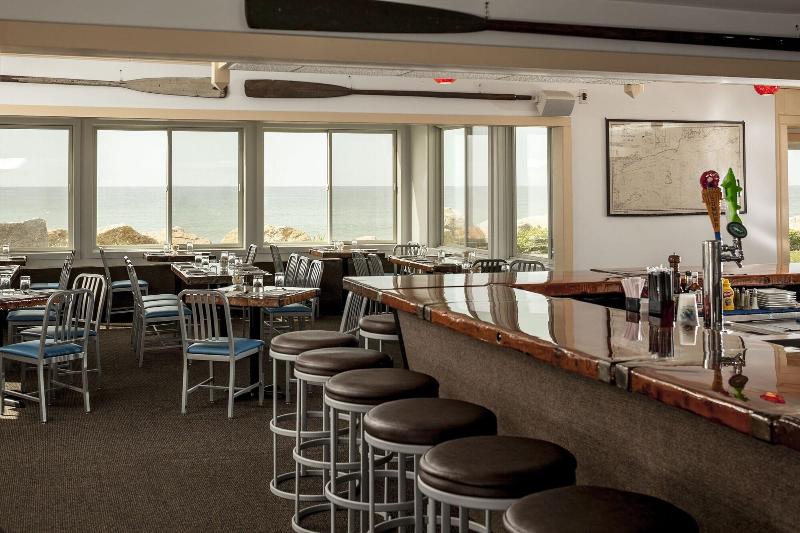 호텔 Pleasant View Inn