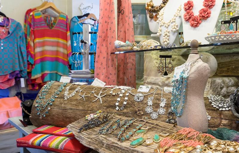 호텔 Pleasant View Inn