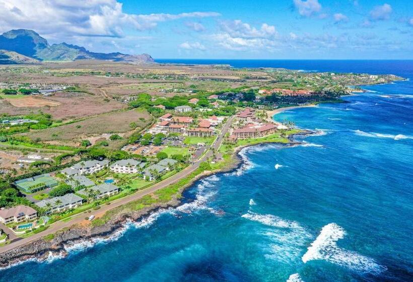 فندق Poipu Kapili #60