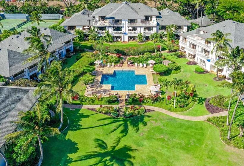 فندق Poipu Kapili #60