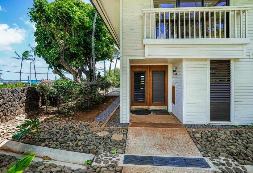 فندق Poipu Kapili #60