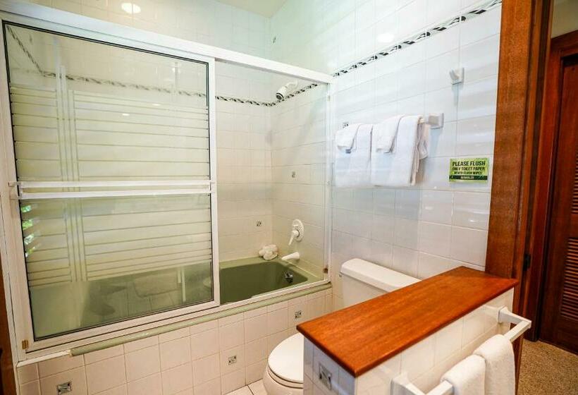 فندق Poipu Kapili #60