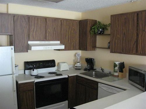 فندق Kauai Beachfront Inn