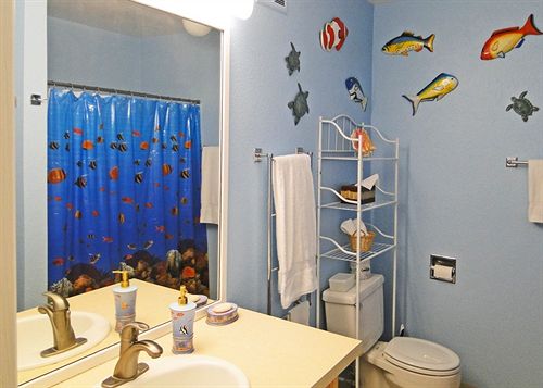 فندق Kauai Beachfront Inn