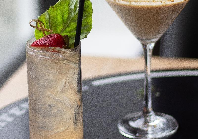 호텔 Portland Sheraton At Sable Oaks