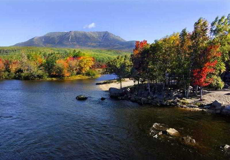 호텔 Portland Sheraton At Sable Oaks