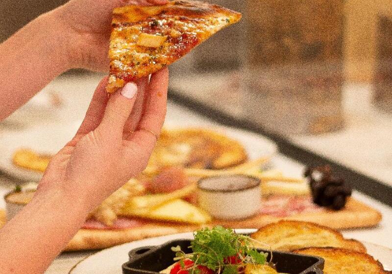 호텔 Portland Sheraton At Sable Oaks