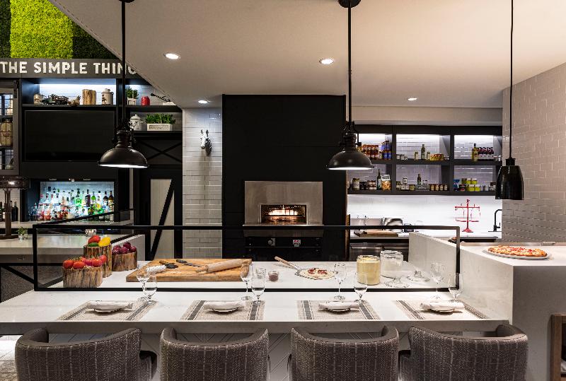 호텔 Portland Sheraton At Sable Oaks