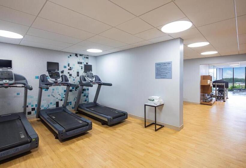 호텔 Portland Sheraton At Sable Oaks