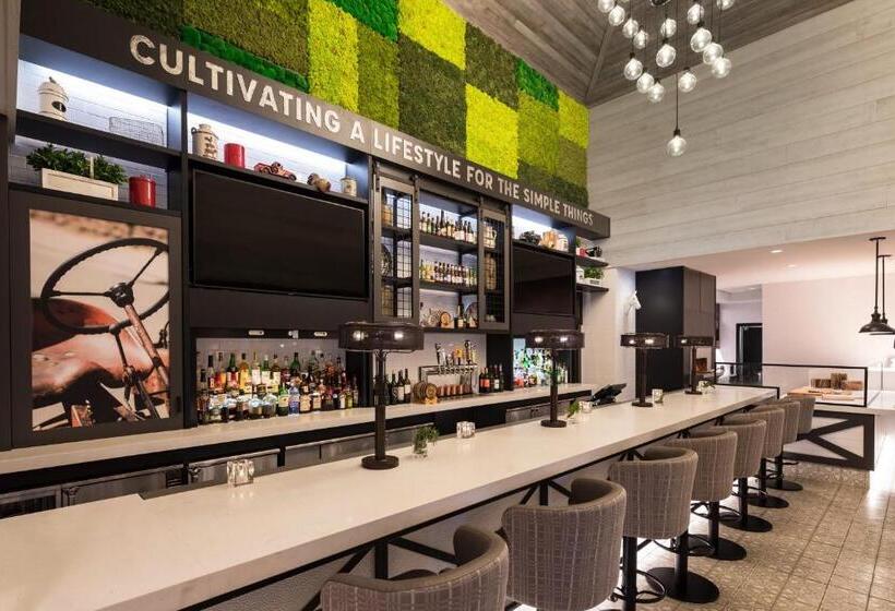 호텔 Portland Sheraton At Sable Oaks