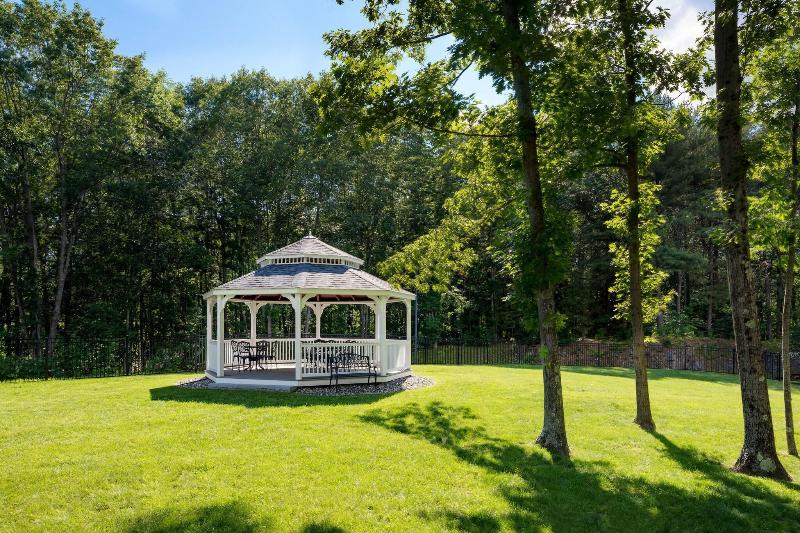 호텔 Portland Sheraton At Sable Oaks